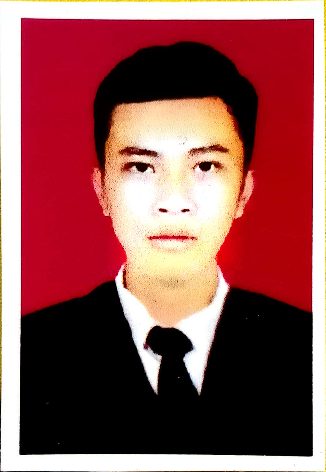 photo pencaker